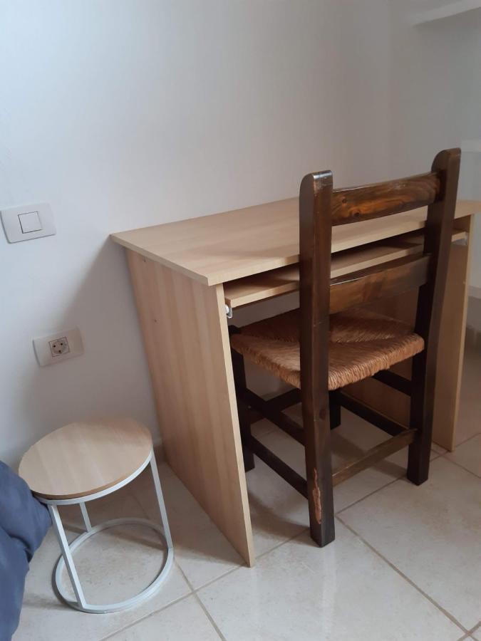 Apartamento La Aldea Pueblo Gran Canaria 2B San Nicolás Εξωτερικό φωτογραφία
