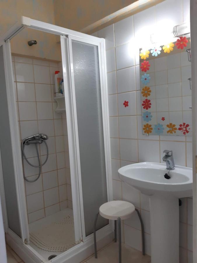 Apartamento La Aldea Pueblo Gran Canaria 2B San Nicolás Εξωτερικό φωτογραφία
