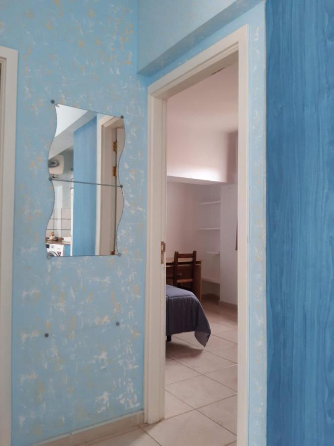 Apartamento La Aldea Pueblo Gran Canaria 2B San Nicolás Εξωτερικό φωτογραφία
