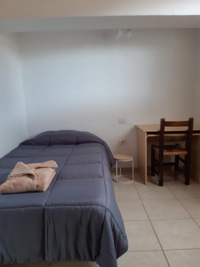 Apartamento La Aldea Pueblo Gran Canaria 2B San Nicolás Εξωτερικό φωτογραφία